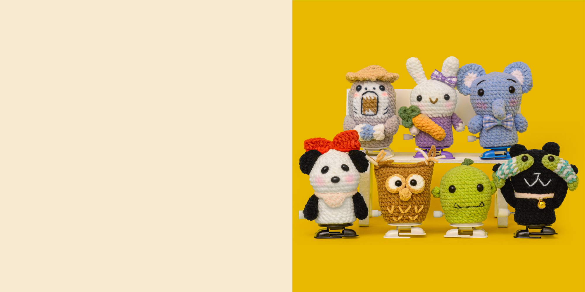 slider image 1621243260e1af0c20-0