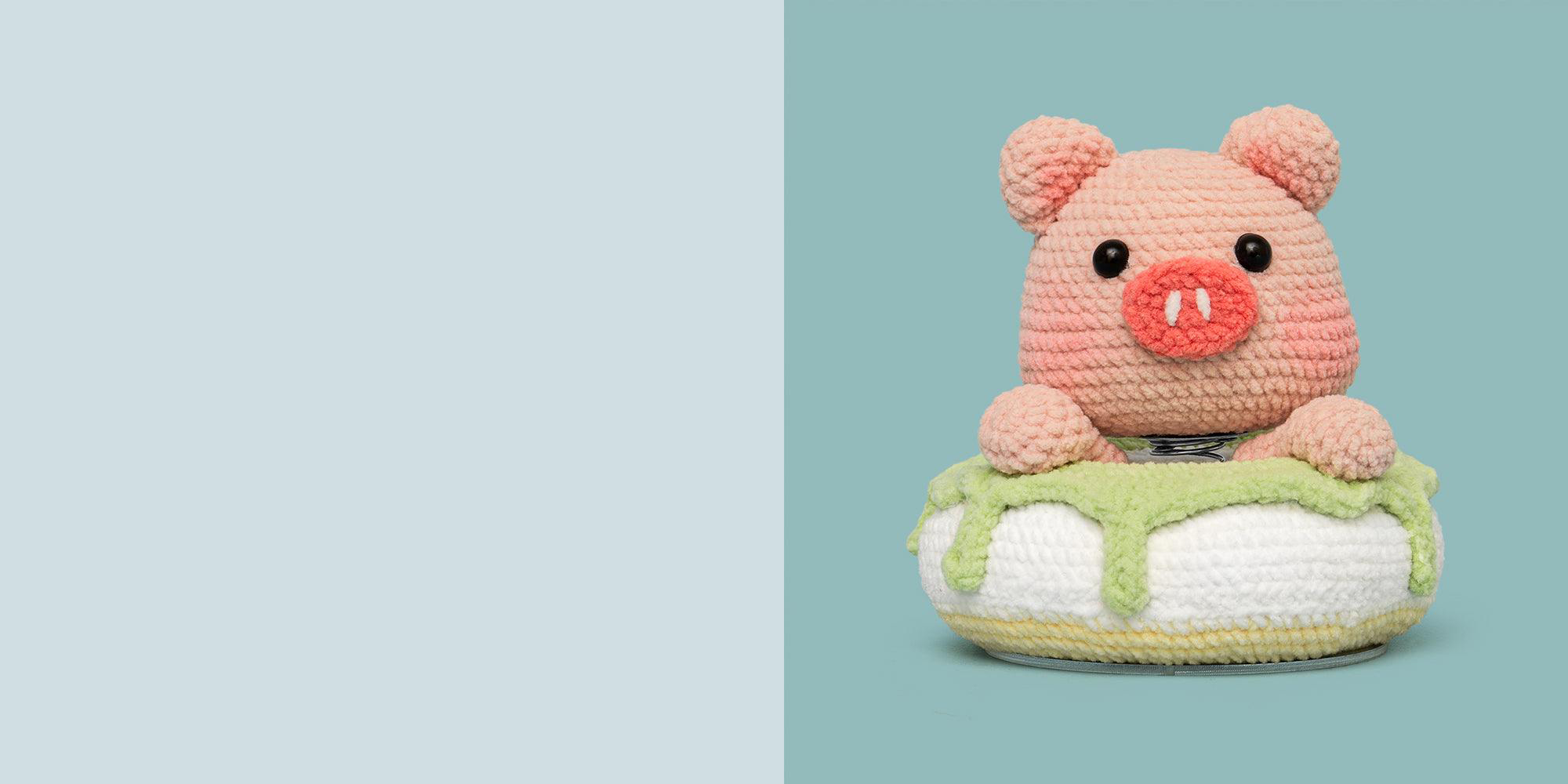 slider image 1621243260e1af0c20-2