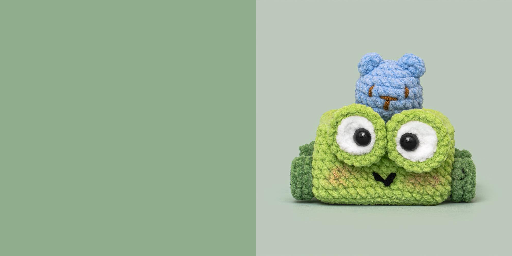 slider image 1621243260e1af0c20-1